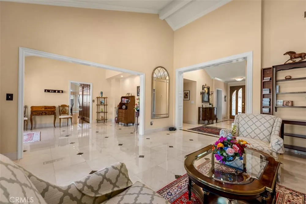 32432 Via Antibes Dana Point, CA 92629