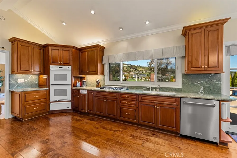32432 Via Antibes Dana Point, CA 92629