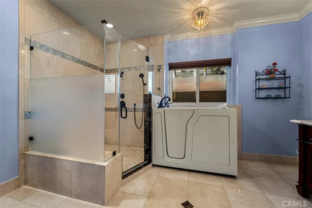 32432 Via Antibes Dana Point, CA 92629