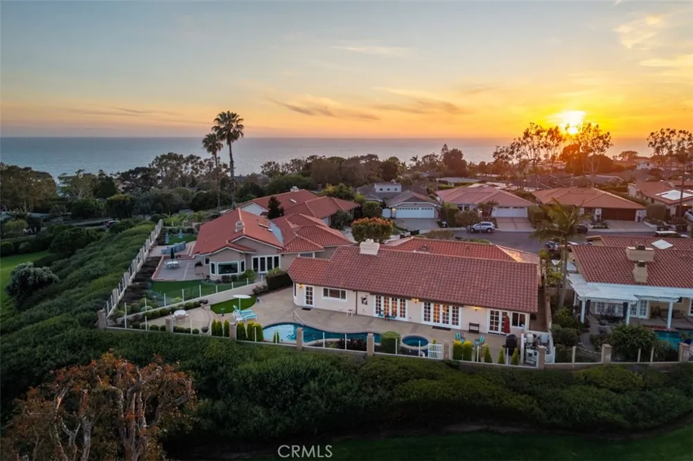 32432 Via Antibes Dana Point, CA 92629