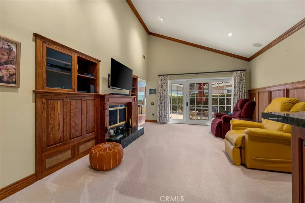 32432 Via Antibes Dana Point, CA 92629
