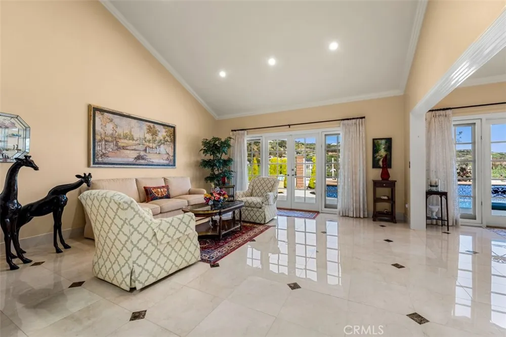 32432 Via Antibes Dana Point, CA 92629