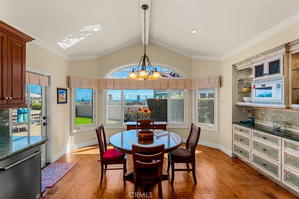 32432 Via Antibes Dana Point, CA 92629