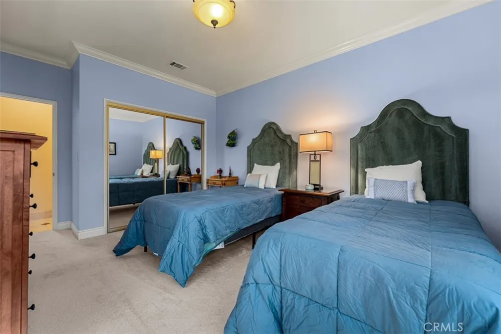 32432 Via Antibes Dana Point, CA 92629