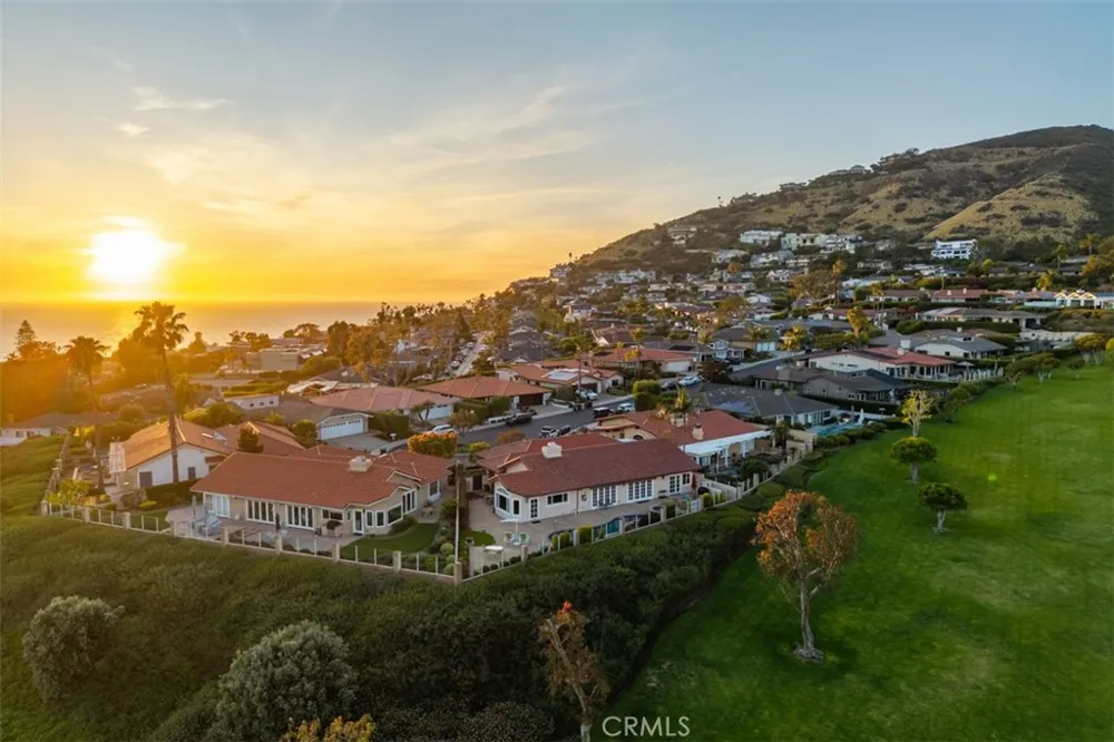 32432 Via Antibes Dana Point, CA 92629