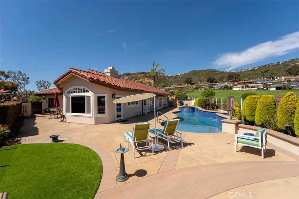 32432 Via Antibes Dana Point, CA 92629