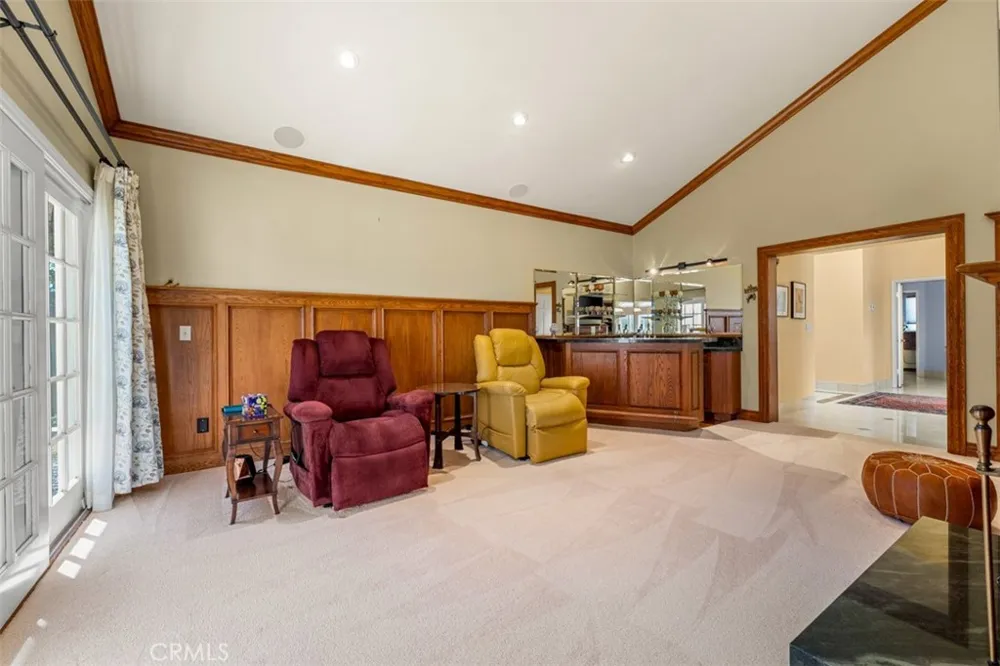 32432 Via Antibes Dana Point, CA 92629