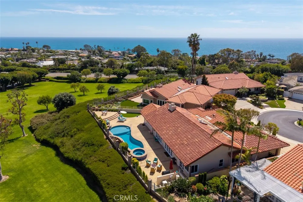 32432 Via Antibes Dana Point, CA 92629
