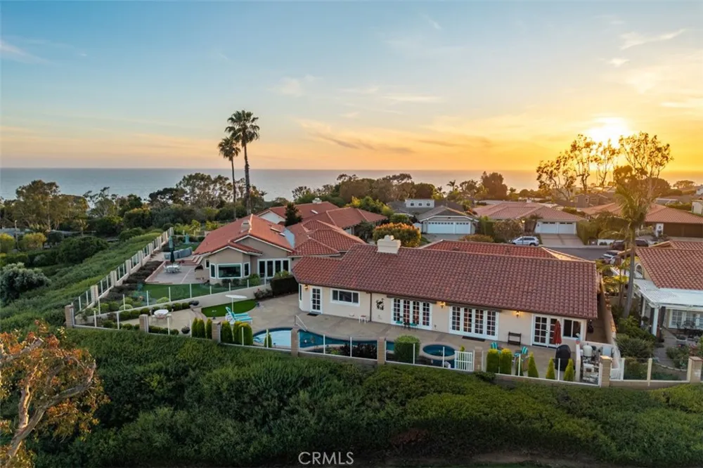 32432 Via Antibes Dana Point, CA 92629