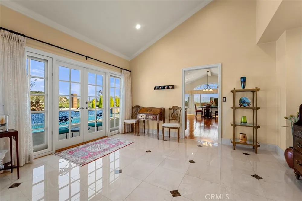 32432 Via Antibes Dana Point, CA 92629