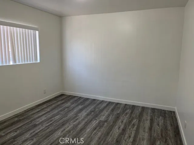 9025 Gullo Arleta, CA 91331