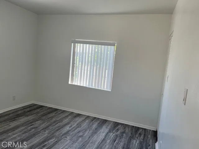 9025 Gullo Arleta, CA 91331