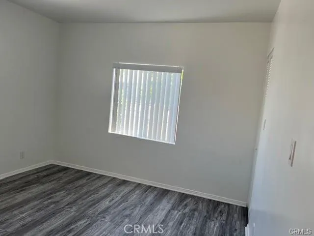 9025 Gullo Arleta, CA 91331