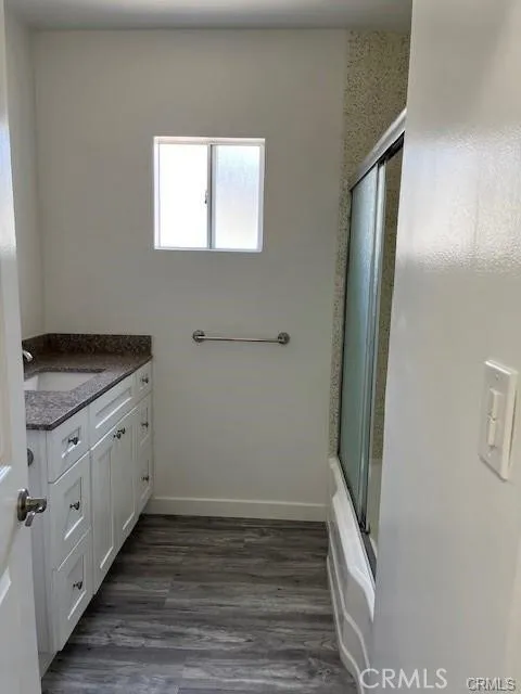 9025 Gullo Arleta, CA 91331