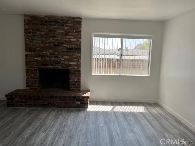 9025 Gullo Arleta, CA 91331