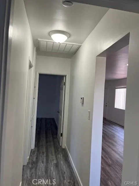 9025 Gullo Arleta, CA 91331