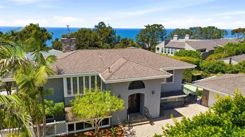 226 Stratford Park Cir