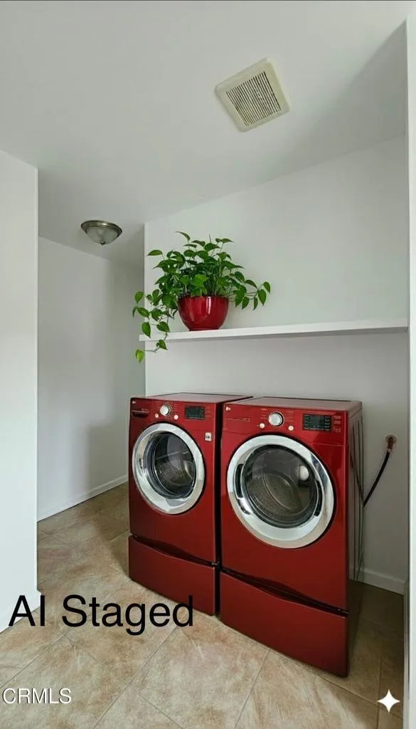 1114 Oban Drive Los Angeles, CA 90065