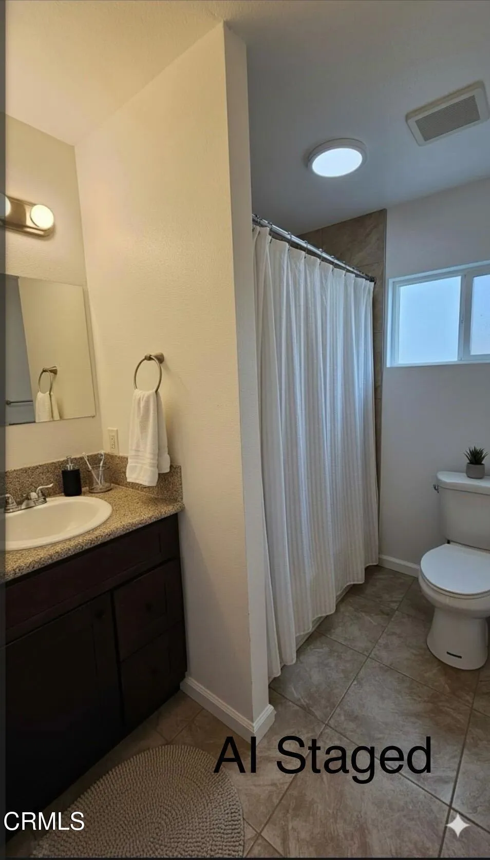 1114 Oban Drive Los Angeles, CA 90065