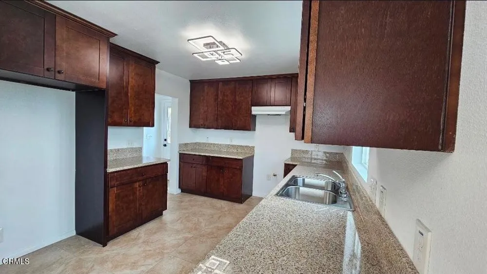1114 Oban Drive Los Angeles, CA 90065