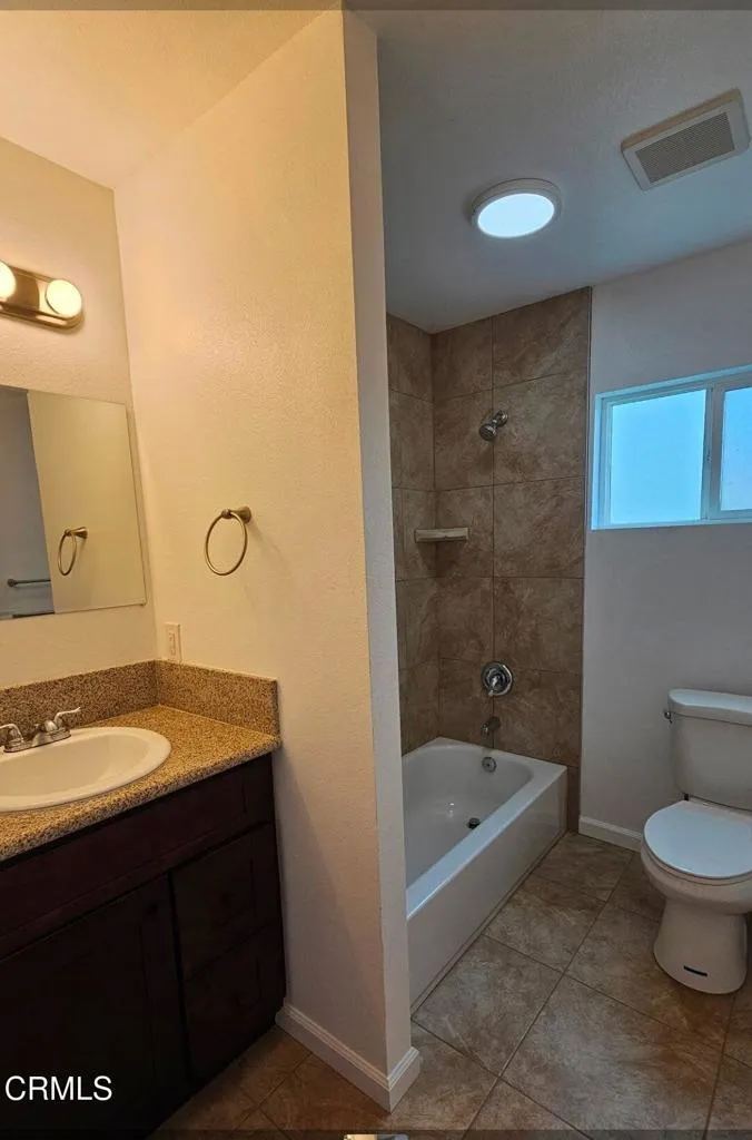 1114 Oban Drive Los Angeles, CA 90065