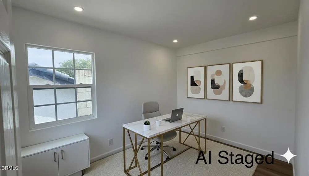 1114 Oban Drive Los Angeles, CA 90065