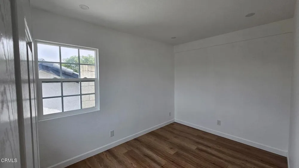1114 Oban Drive Los Angeles, CA 90065