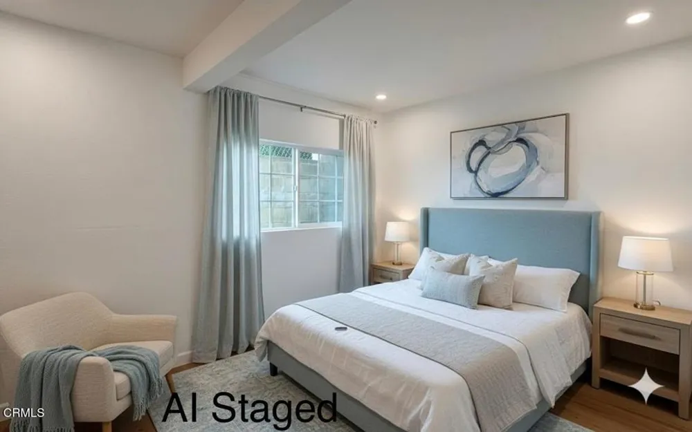 1114 Oban Drive Los Angeles, CA 90065
