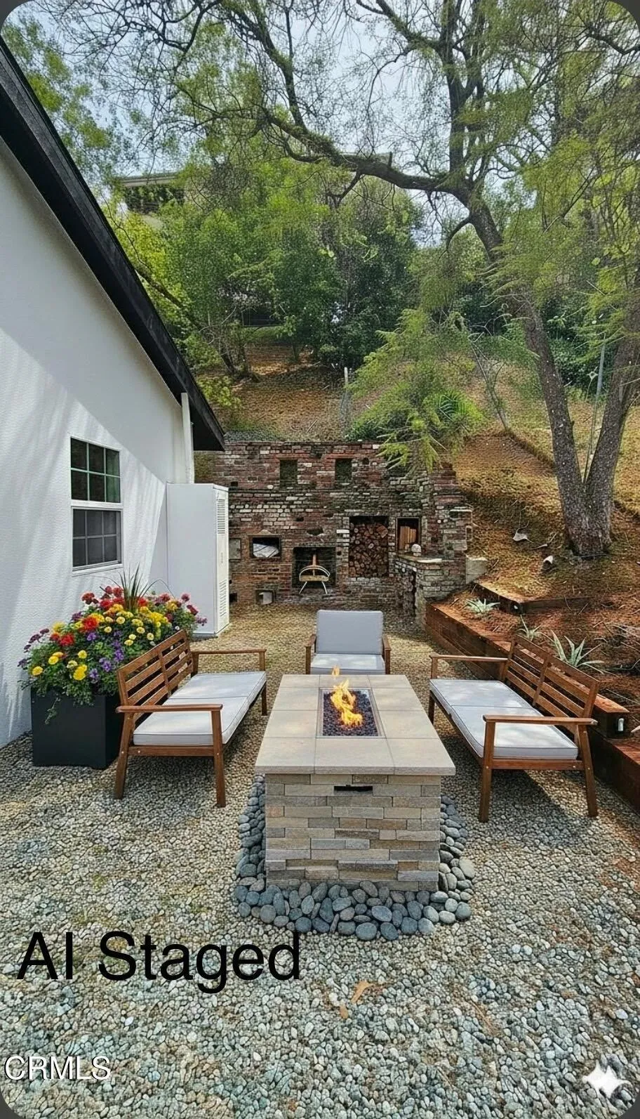 1114 Oban Drive Los Angeles, CA 90065