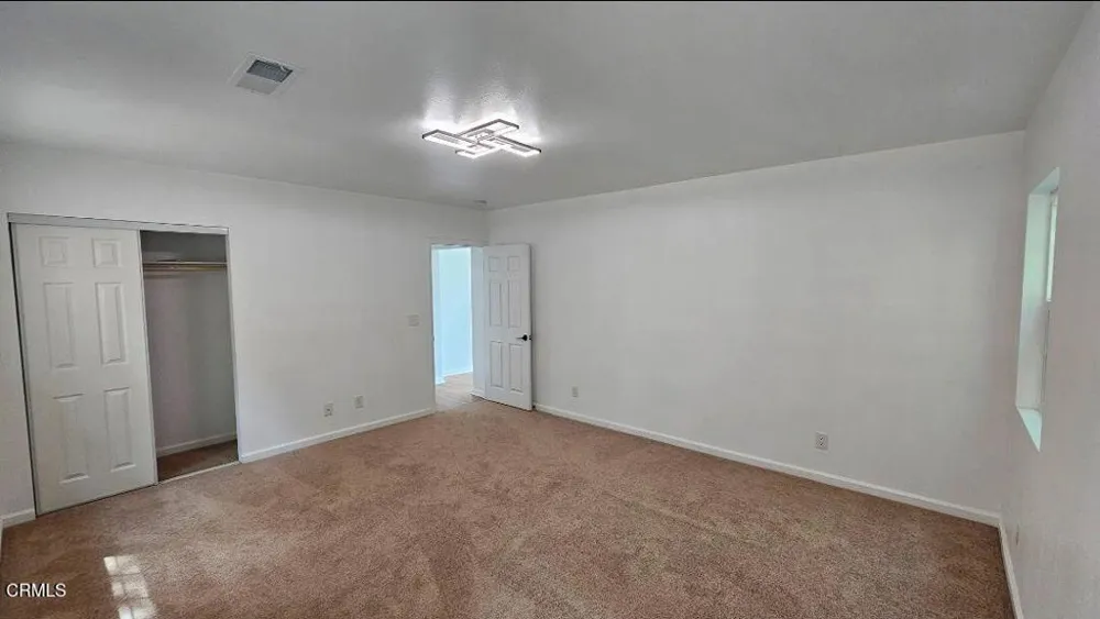1114 Oban Drive Los Angeles, CA 90065