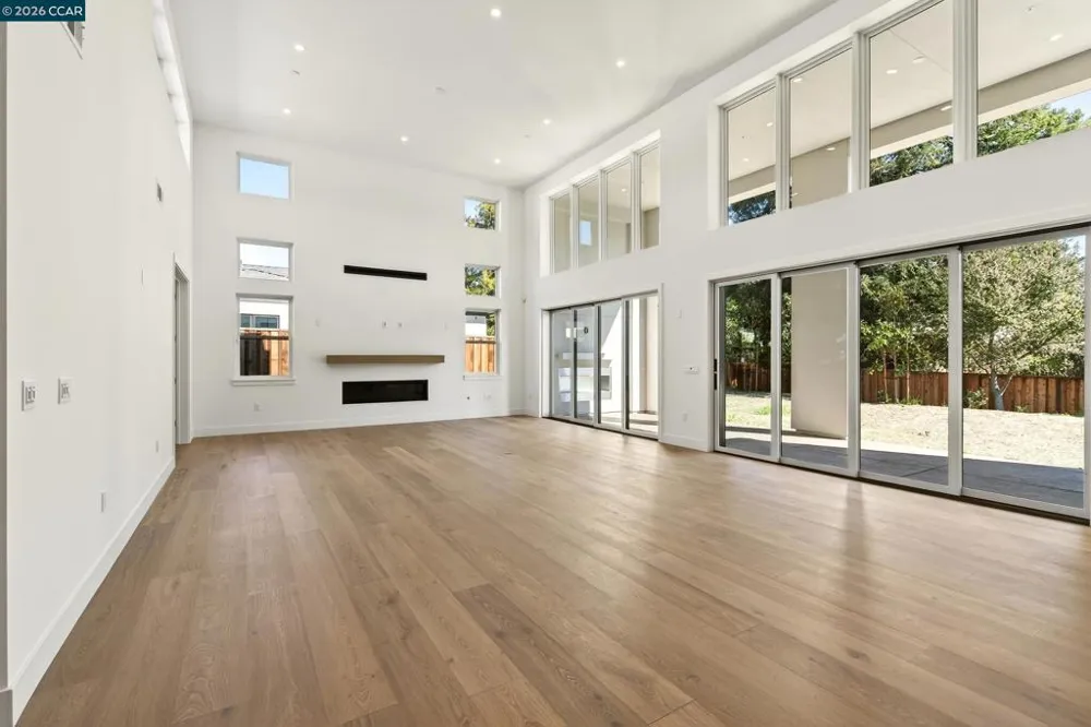 1080 Borrette Ct Napa, CA 94558