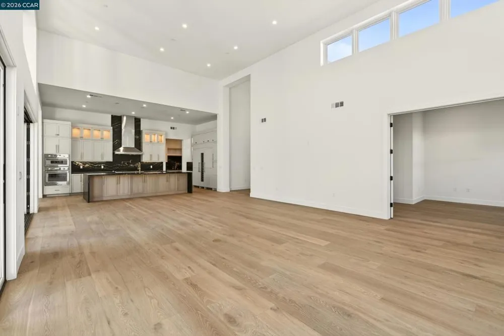 1080 Borrette Ct Napa, CA 94558