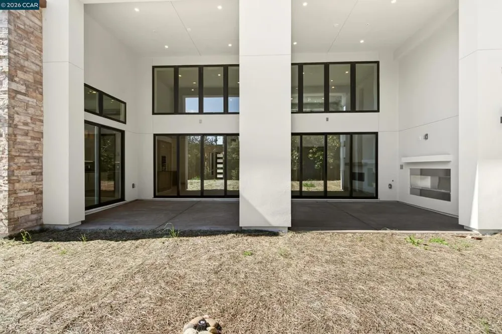 1080 Borrette Ct Napa, CA 94558