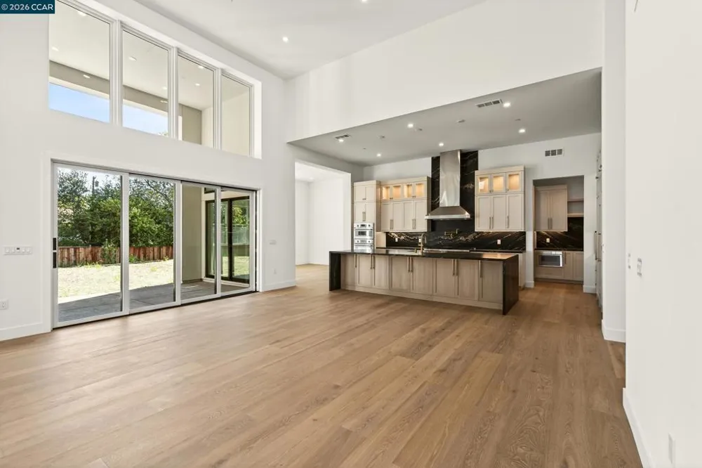 1080 Borrette Ct Napa, CA 94558