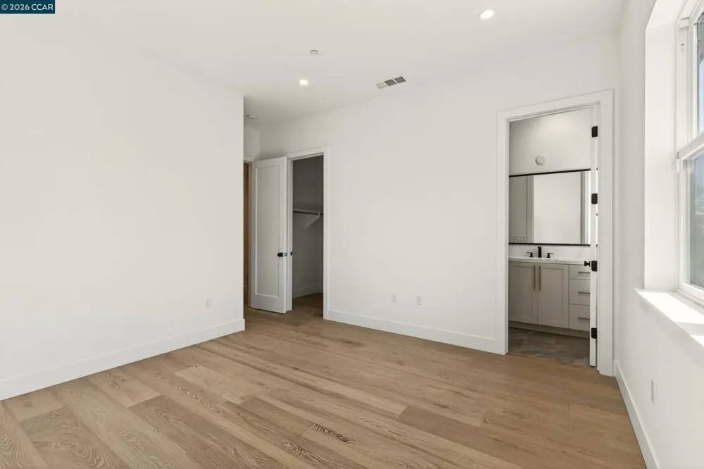 1080 Borrette Ct Napa, CA 94558