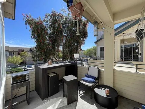2507 Baywood Way