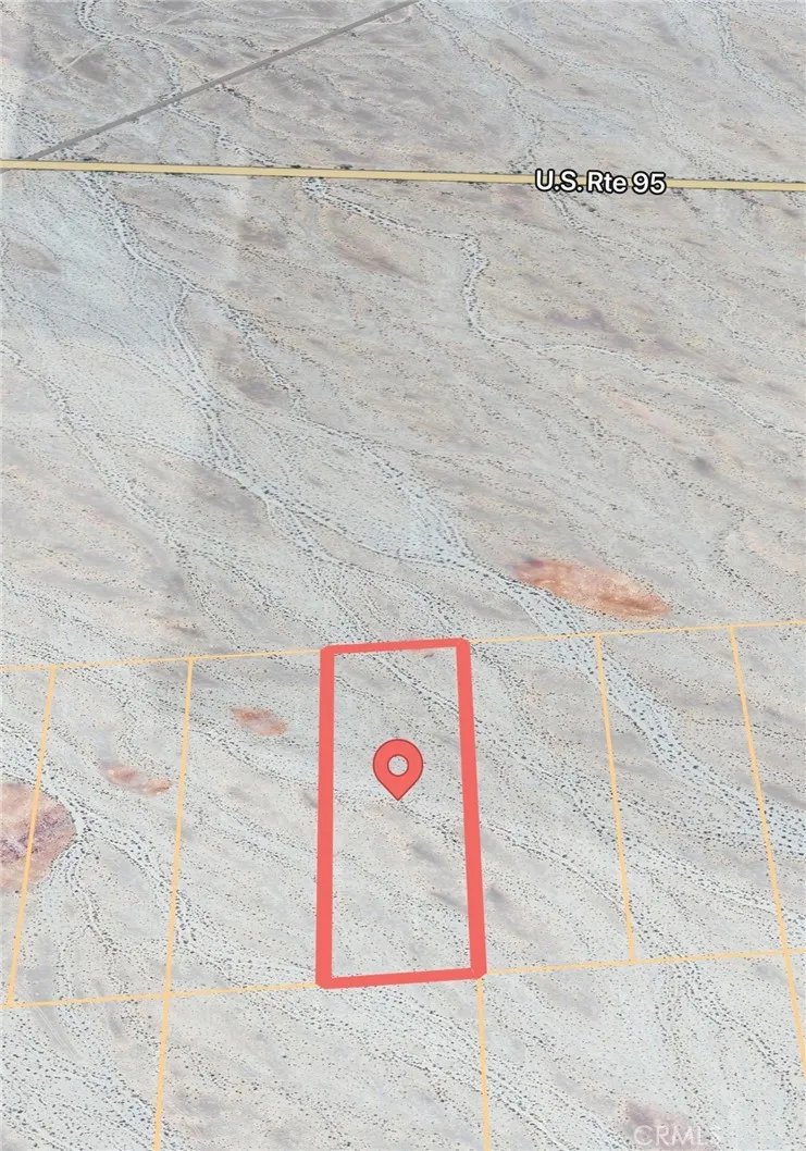 Needles Needles, CA 92363