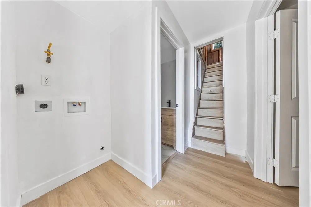 28503 Rim Of The World Lake Arrowhead, CA 92385