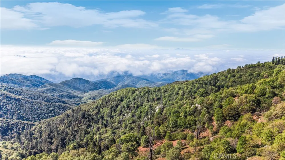 28503 Rim Of The World Lake Arrowhead, CA 92385