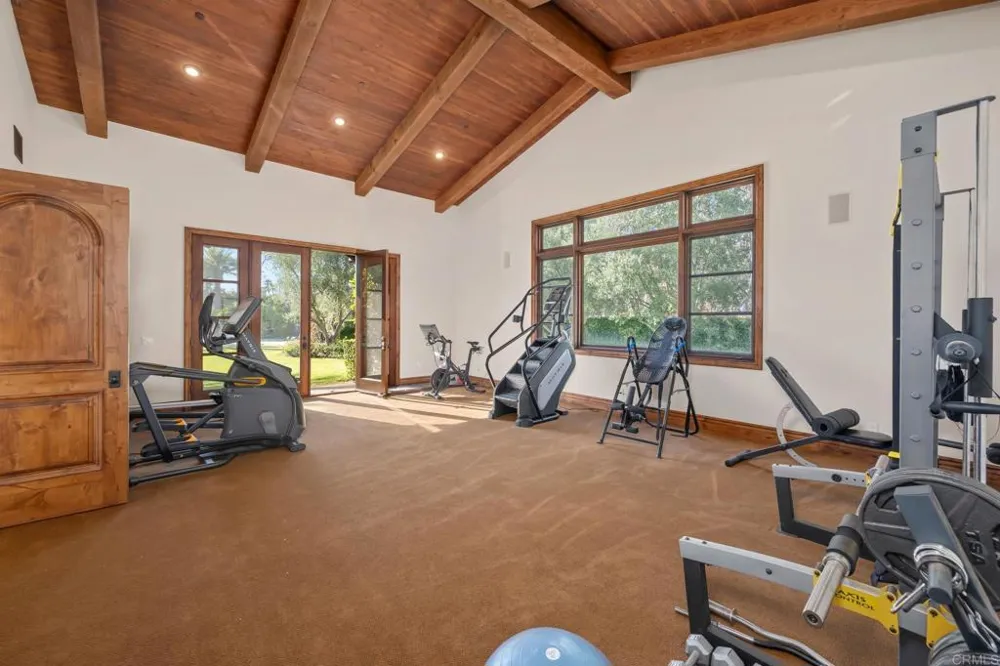 15878 Bella Siena Rancho Santa Fe, CA 92067