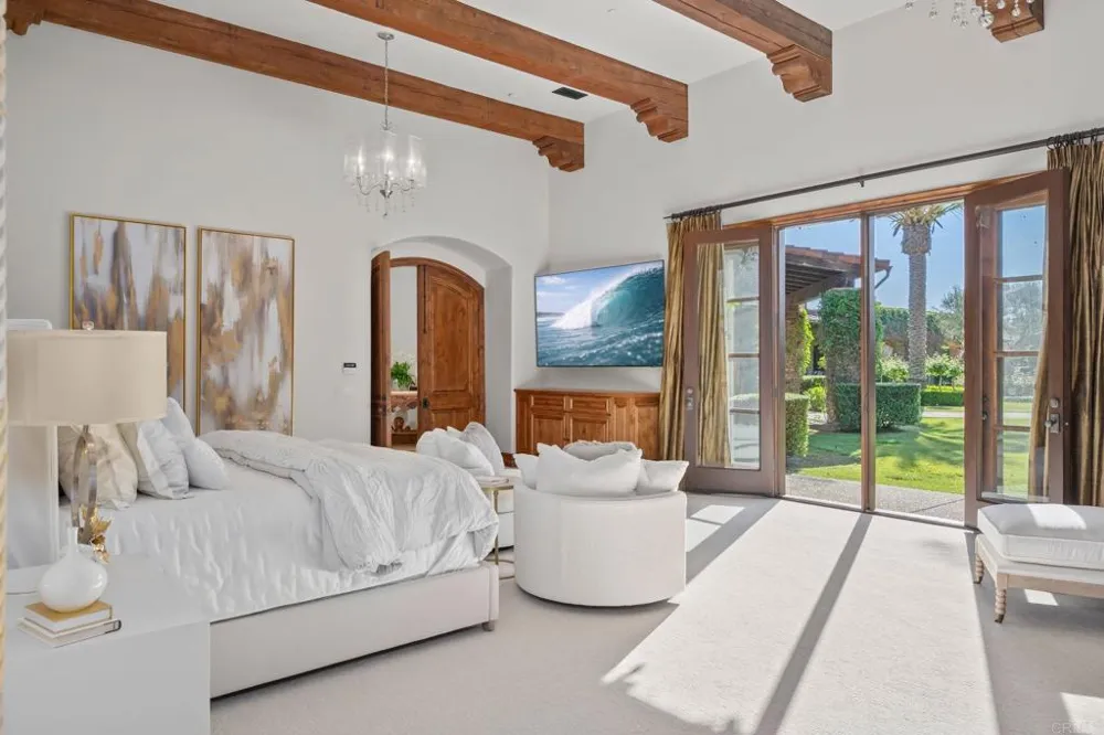 15878 Bella Siena Rancho Santa Fe, CA 92067