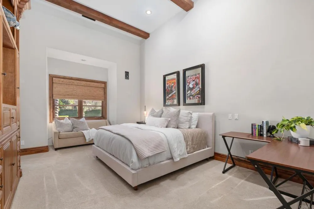 15878 Bella Siena Rancho Santa Fe, CA 92067