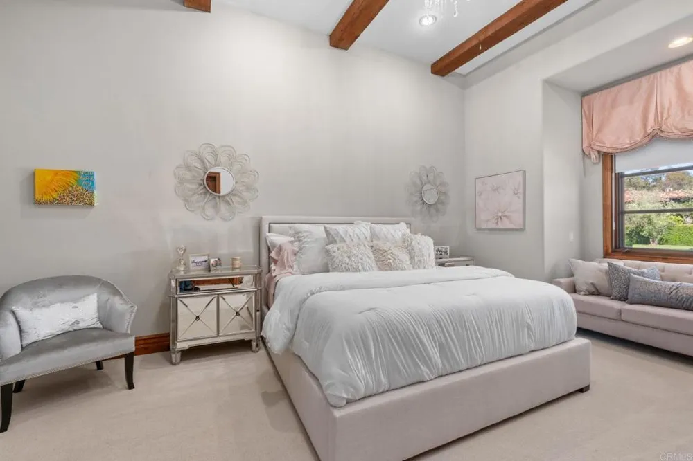 15878 Bella Siena Rancho Santa Fe, CA 92067