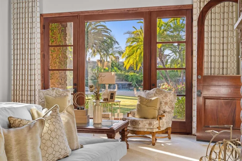15878 Bella Siena Rancho Santa Fe, CA 92067
