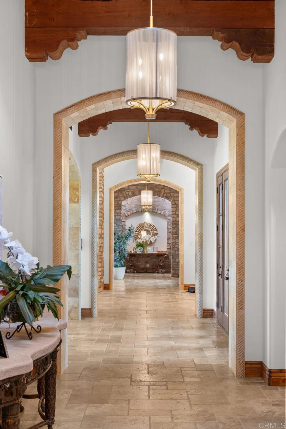 15878 Bella Siena Rancho Santa Fe, CA 92067
