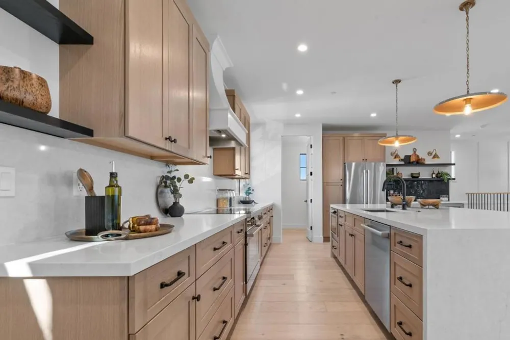 44 Sunnyside Avenue Campbell, CA 95008