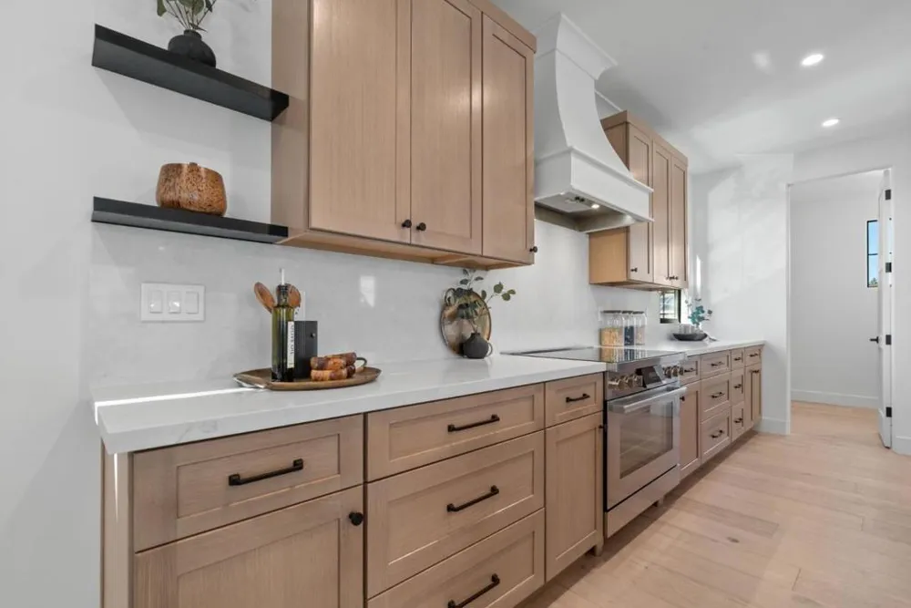 44 Sunnyside Avenue Campbell, CA 95008