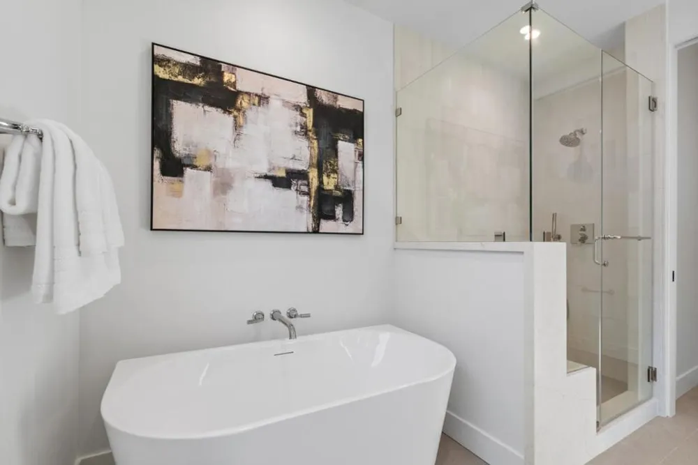 44 Sunnyside Avenue Campbell, CA 95008