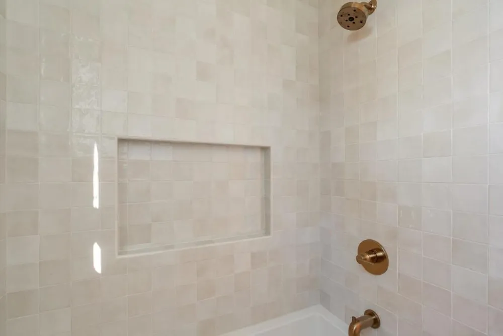 44 Sunnyside Avenue Campbell, CA 95008