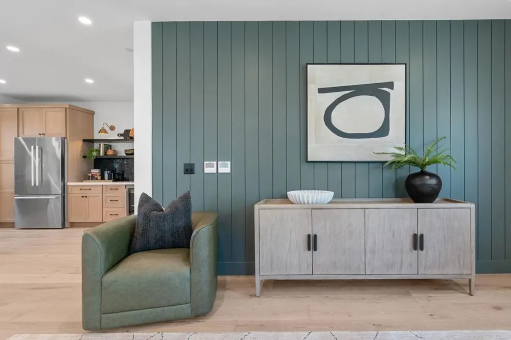 44 Sunnyside Avenue Campbell, CA 95008